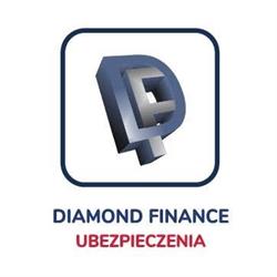Ubezpieczenia Kolbe Mateusz, Rogoźno godziny otwarcia