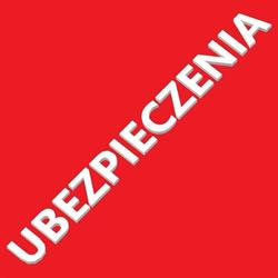 UBEZPIECZENIA OCHAŁ, Sędziszów Małopolski godziny otwarcia