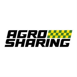 AgroSharing, Chełmno godziny otwarcia