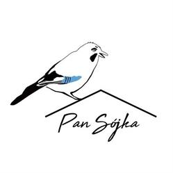 Pan Sójka, Petrykozy godziny otwarcia
