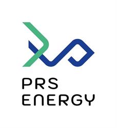 PRS Energy, Wrocław godziny otwarcia