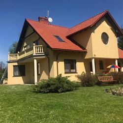 Agroturystyka Bartoszówka, Bartoszylas godziny otwarcia