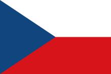 Konsulat Honorowy Republiki Czeskiej, Szczecin godziny otwarcia