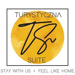 Turystyczna Suite, Ostróda godziny otwarcia