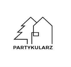 Apartament Partykularz, Karpacz godziny otwarcia