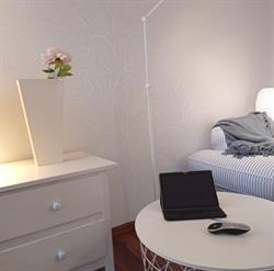 Apartament 39, Karpacz godziny otwarcia