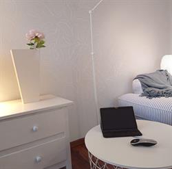 Apartament 39, Karpacz godziny otwarcia