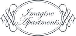 Imagine Apartments, Kraków godziny otwarcia