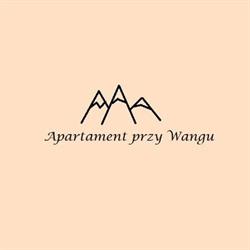Apartament Przy Wangu Karpacz, godziny otwarcia