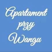 Apartament Przy Wangu Karpacz, godziny otwarcia