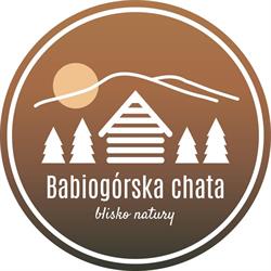 Babiogórska Chata, Zawoja godziny otwarcia