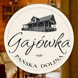 Agroturystyka Gajówka Pańska Dolina, Stary Zamość godziny otwarcia