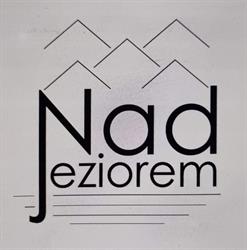 NadJeziorem - Domki wypoczynkowe- Jeziorowskie, godziny otwarcia