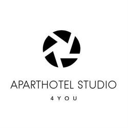 Aparthotel STUDIO, Kraków godziny otwarcia