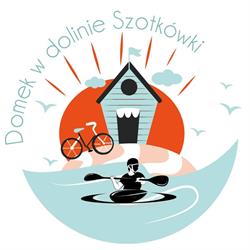 Domek w Dolinie Szotkówki, Jastrzębie-Zdrój godziny otwarcia