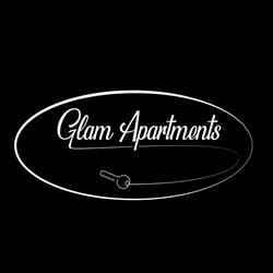 Glam Apartments, Toruń godziny otwarcia