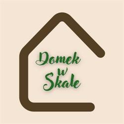 Domek w skale, Kroczyce godziny otwarcia