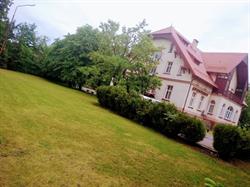 Hotel Sportowy *, Świdnica godziny otwarcia