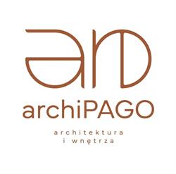 Paulina Gogacz-Formella archiPAGO, Kamieńsk godziny otwarcia