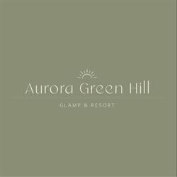 Aurora Green Hill, Niedźwiedź godziny otwarcia