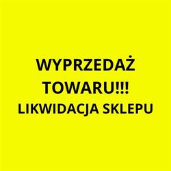 GAMA Księżpol, godziny otwarcia