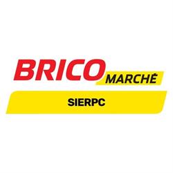 Bricomarche Sierpc, godziny otwarcia
