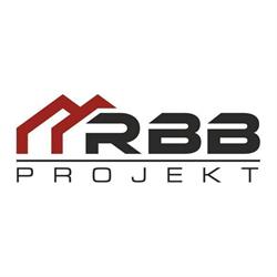 RBB PROJEKT Pracownia Architektoniczna, Mogielnica godziny otwarcia