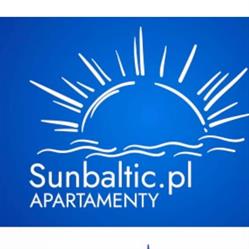 Sunbaltic, Przewłoka godziny otwarcia