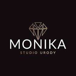 Studio Urody MONIKA, Włosań godziny otwarcia