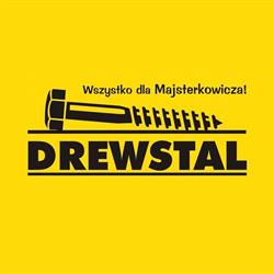 Drewstal, Czarnków godziny otwarcia