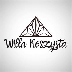 Willa Koszysta, Bukowina Tatrzańska godziny otwarcia