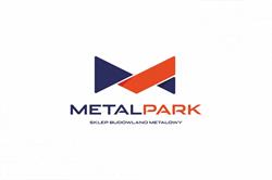 "MetalPark" - Gazy Techniczne, Sklep Spawalniczy, Ogrodzenia i automatyka., Ryki godziny otwarcia