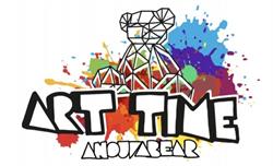 Art Time, Brodnica, godziny otwarcia