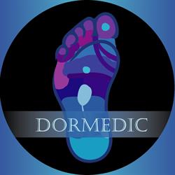 DORMEDIC Gabinet podologiczny oraz sklep ortopedyczny, Kętrzyn godziny otwarcia