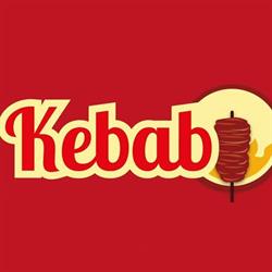 Kebab na rozdrożu, Grodzisko Górne godziny otwarcia
