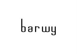 barwy.bar, Kalisz godziny otwarcia