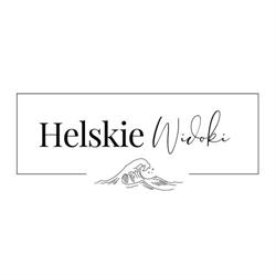 Helskie Widoki-Pizza,ryba i inne smakołyki, godziny otwarcia
