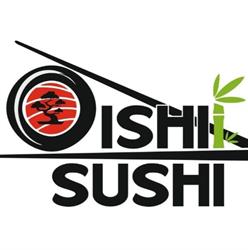 Oishii Sushi, Malbork godziny otwarcia