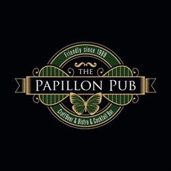 The Papillon Pub, Parczew godziny otwarcia