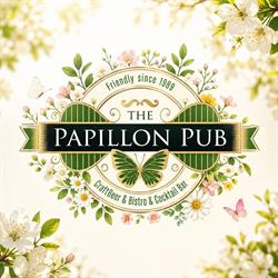 The Papillon Pub, Parczew godziny otwarcia