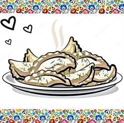 Pierogarnia, Parczew godziny otwarcia