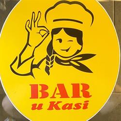 Bar u Kasi, Zabrze godziny otwarcia