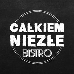 Całkiem Niezłe Bistro, Parczew godziny otwarcia