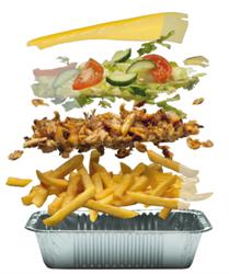 Marhaba Kebab, Krosno godziny otwarcia