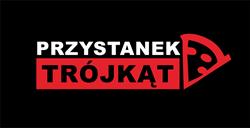 Restauracja - Pizzeria "Przystanek Trójkąt", Łowicz godziny otwarcia