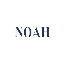 NOAH Israeli Food Sharing Concept, Kraków godziny otwarcia