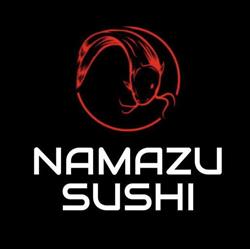 Namazu Sushi, Pruszcz Gdański godziny otwarcia