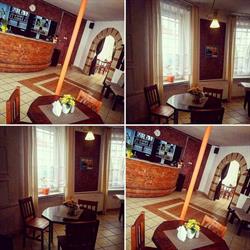 Restauracja Albatros II, Tarnobrzeg godziny otwarcia