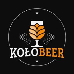 Koło.Beer, Piotrków Trybunalski godziny otwarcia