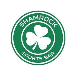 Shamrock Irish Sports Bar, Warszawa godziny otwarcia